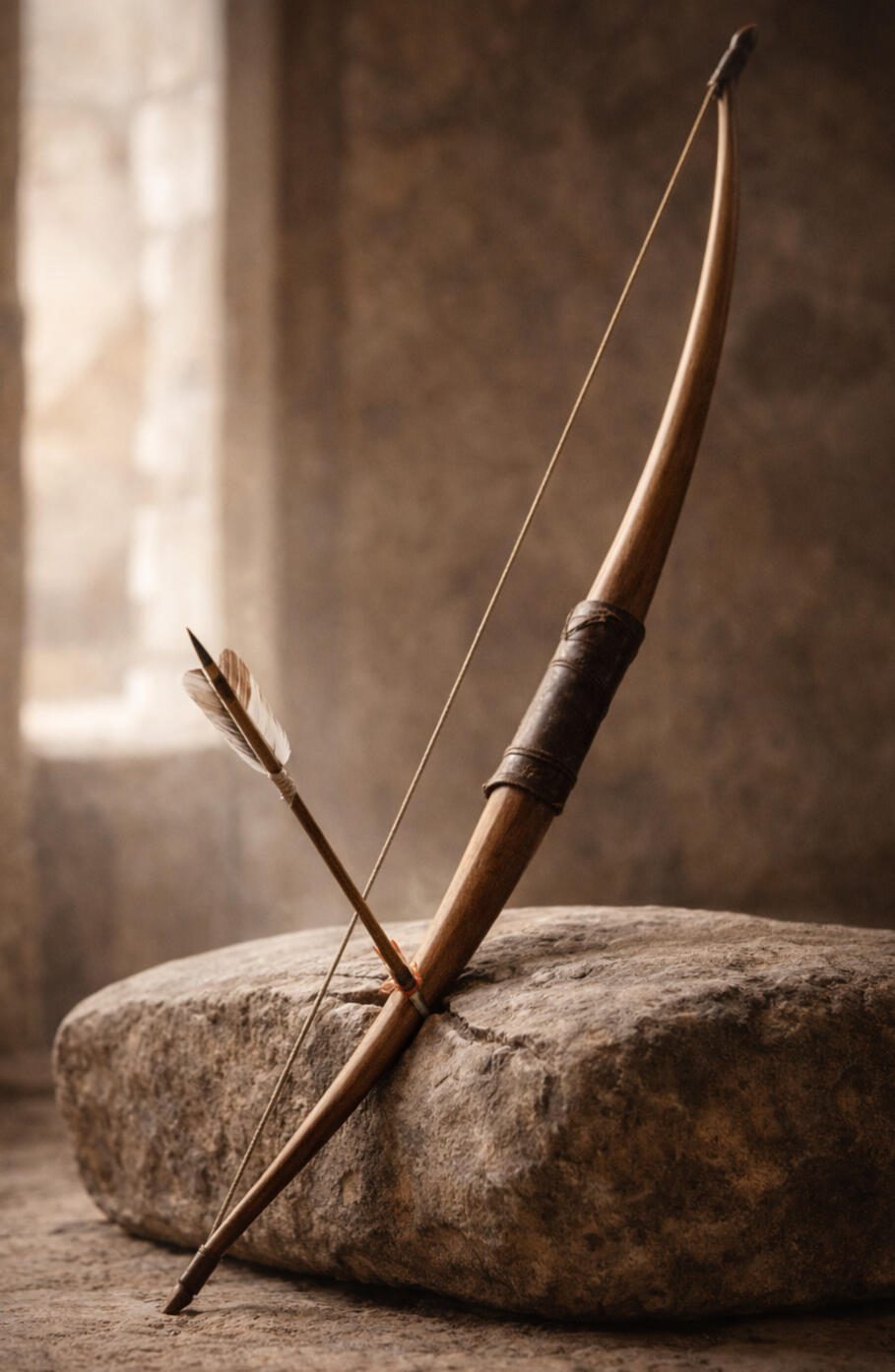 Mythes, langue, corps