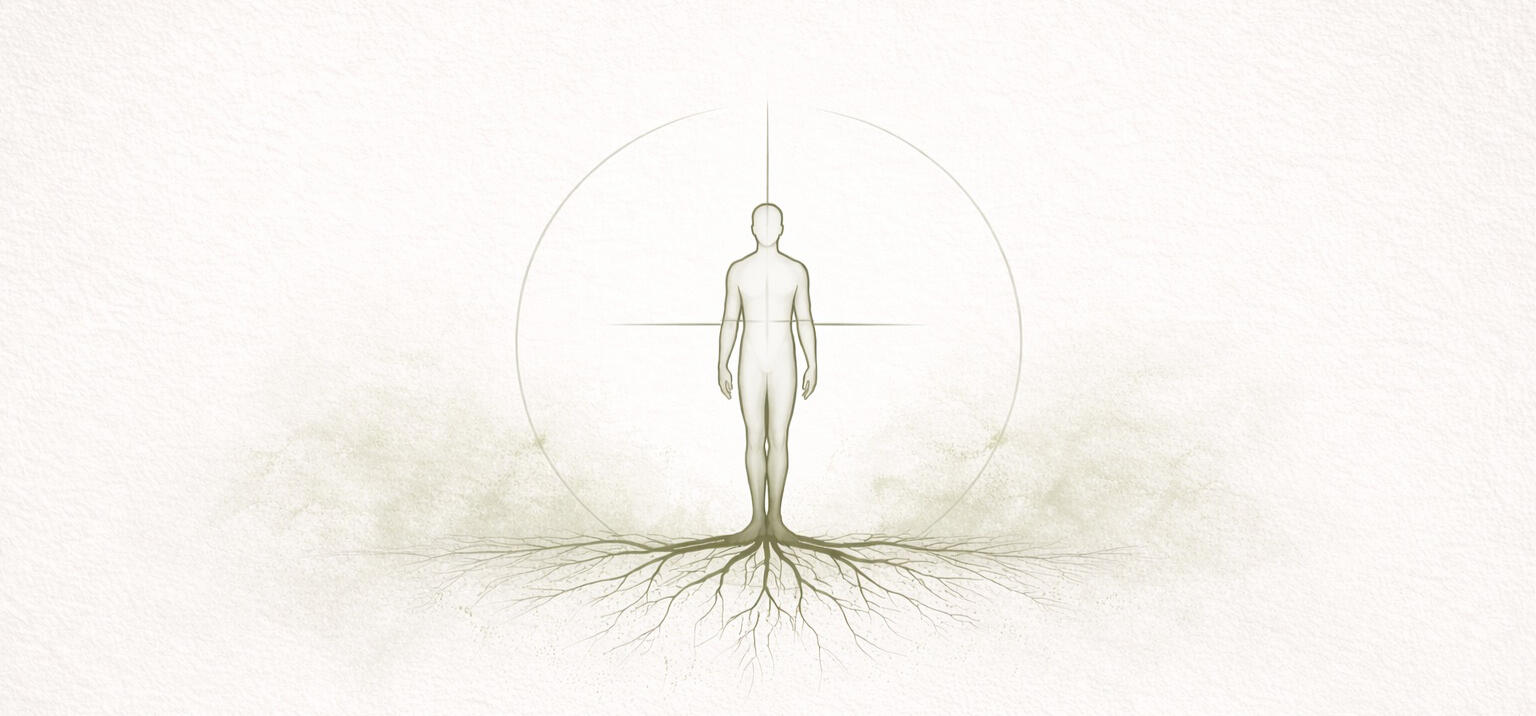 Mythes, langue, corps