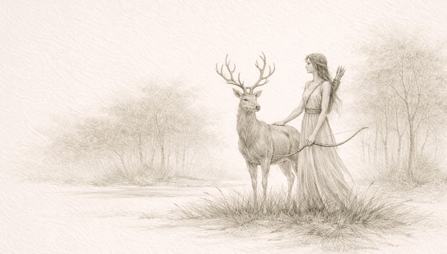 Ateliers de soin anthropologique Mythes, langue, corps