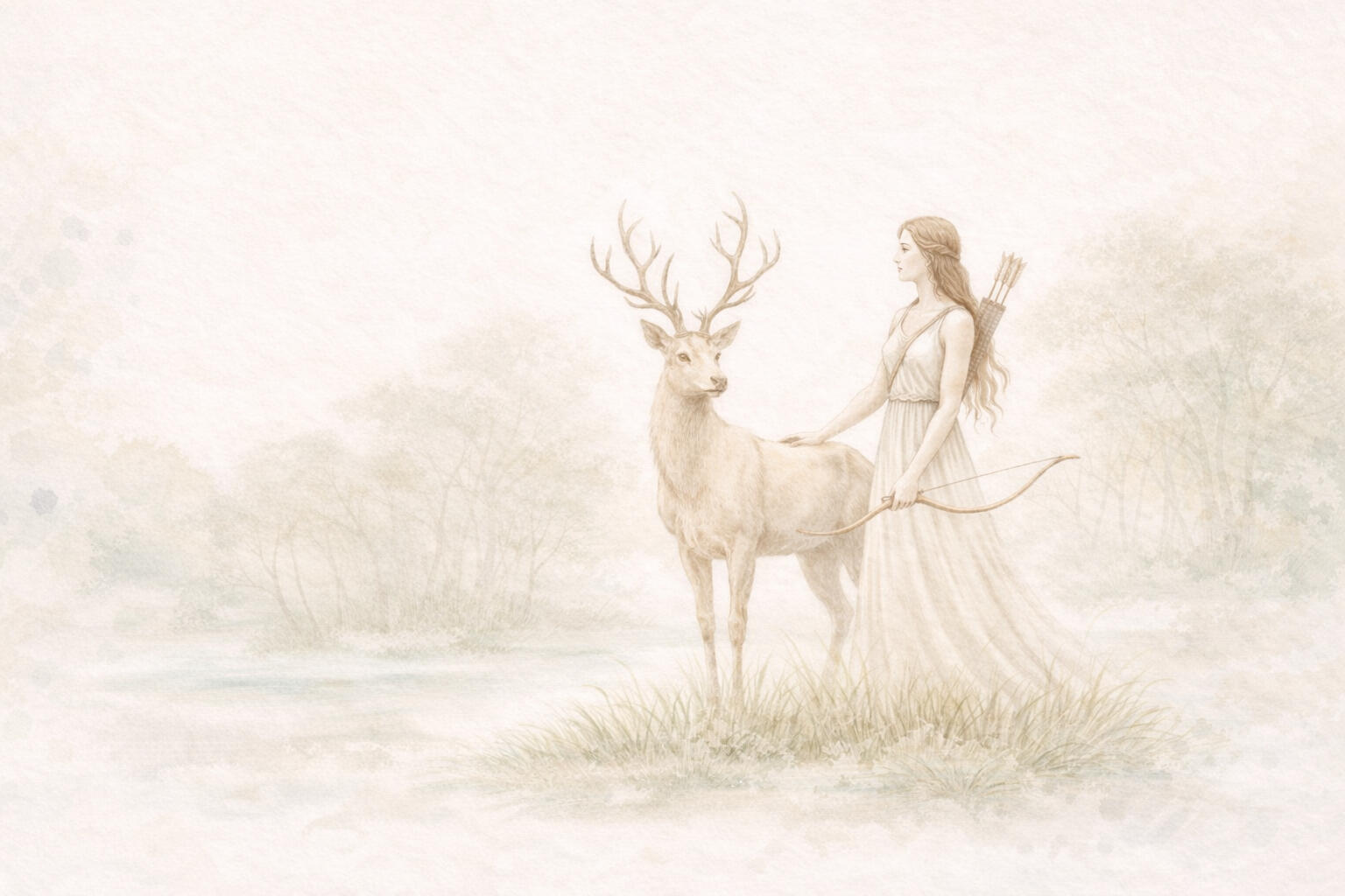 Ateliers de soin anthropologique Mythes, langue, corps