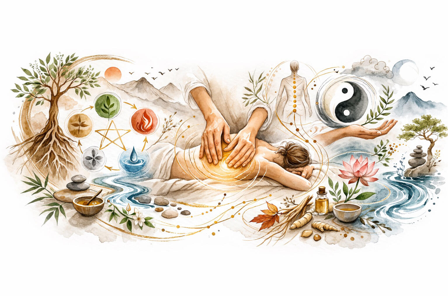 Mythes, langue, corps