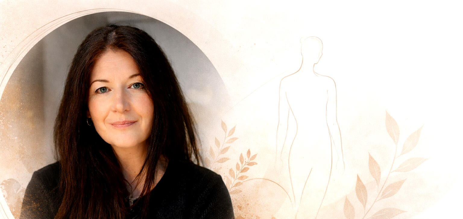 Ateliers de soin anthropologique Mythes, langue, corps