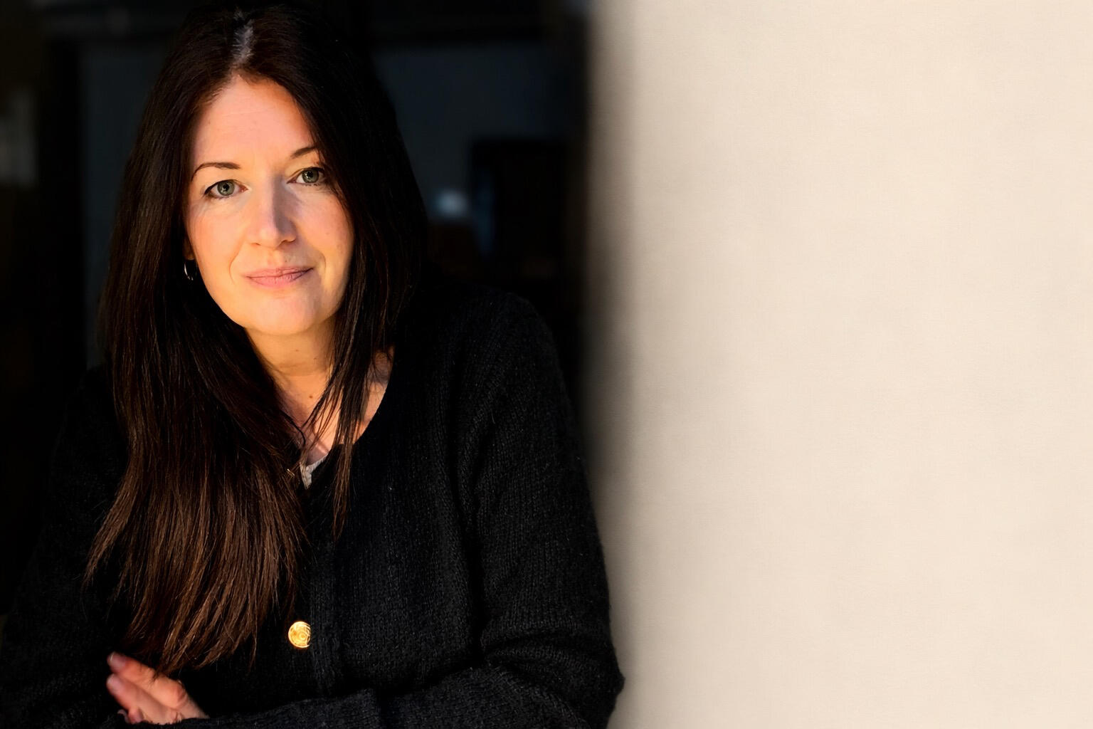 Ateliers de soin anthropologique Mythes, langue, corps