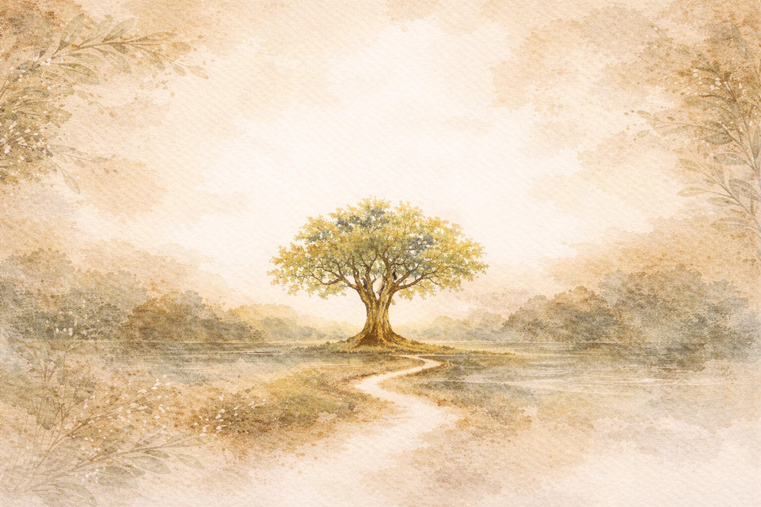 Ateliers de soin anthropologique Mythes, langue, corps